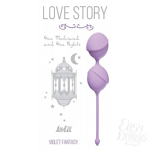  1:     One Thousand and One Nights