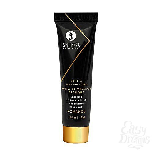 ���������� 4  ���������� ����� GEISHA