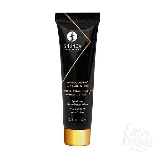 ���������� 5  ���������� ����� GEISHA