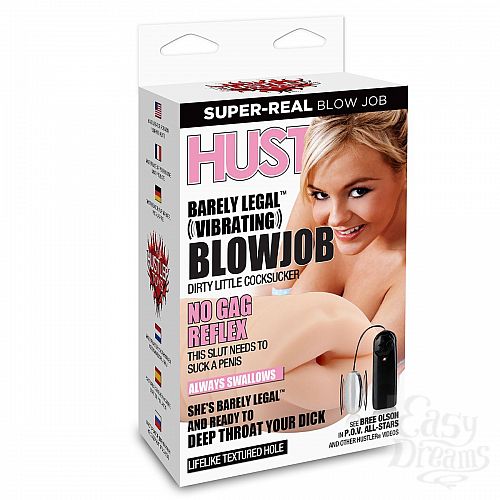 ���������� 2  �����������-��� � ��������� Bree Olson - 13,5 ��.