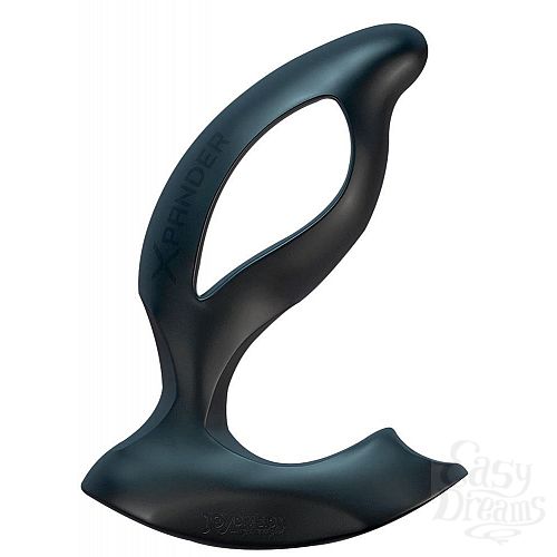 ���������� 1:  ���������� �������� Xpander X2 Medium - Joy Division 