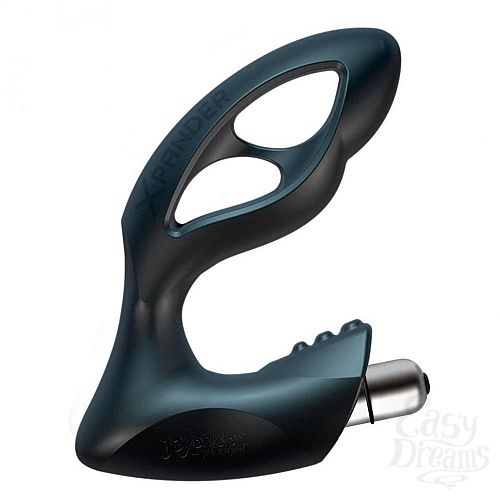 ���������� 1:  ��������������� �������� Xpander X4+ Medium - Joy Division 