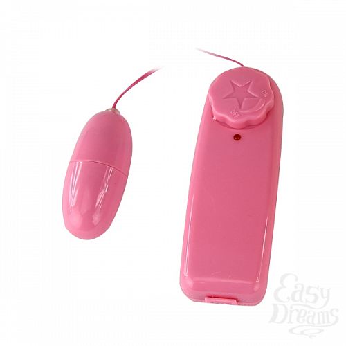 ���������� 2  ����������� � ��������� ������ ������� 