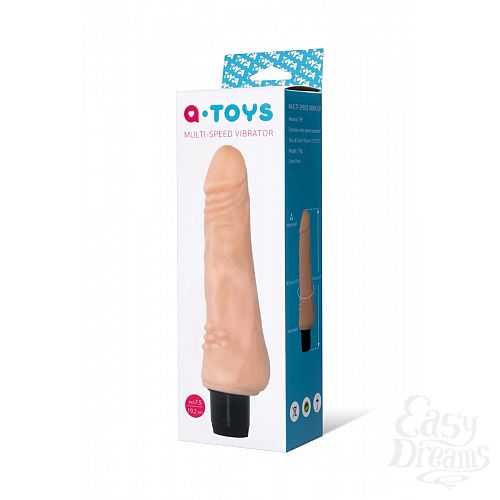 ���������� 1:  ��������-��������� � �������������� �������� � ��������� - 19,2 ��.