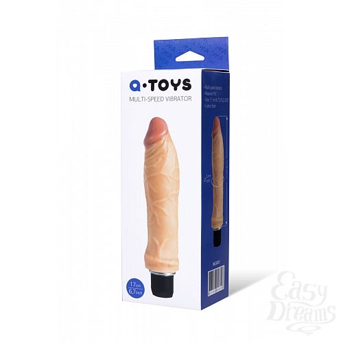 ���������� 1:  �������� �������� � ����������� ������� ������ - 19 ��.