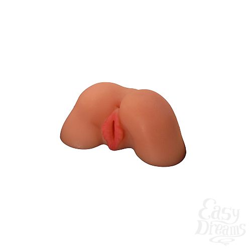 ���������� 1:  ������ �� ��������� � ����������� 