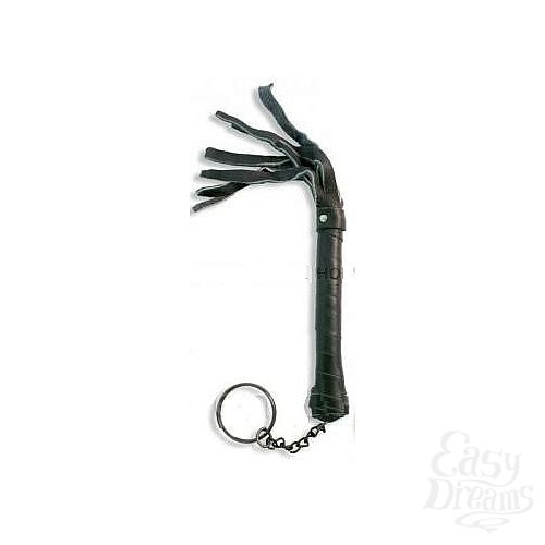 ���������� 1:  ������� Mini Fetish Keychain