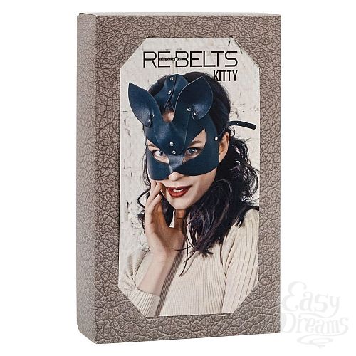 ���������� 4  ����� � ��������� ������ Kitty Black 