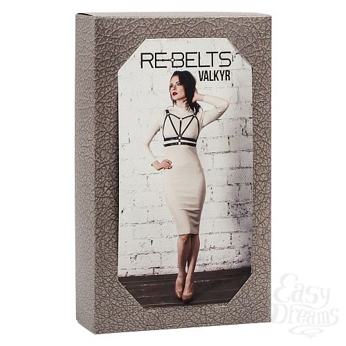 ���������� 3  �������� �������� Valkir Black