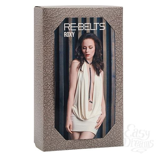 ���������� 4  �������� � ��������� Roxy Black