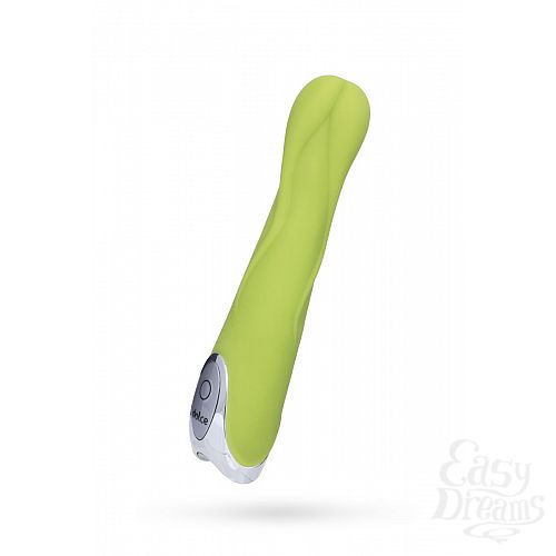 ���������� 4  ������ �������� Dolce Mateo - 16,5 ��.