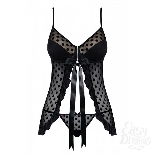 ���������� 3  ������� ����-���� � ������� Dotina