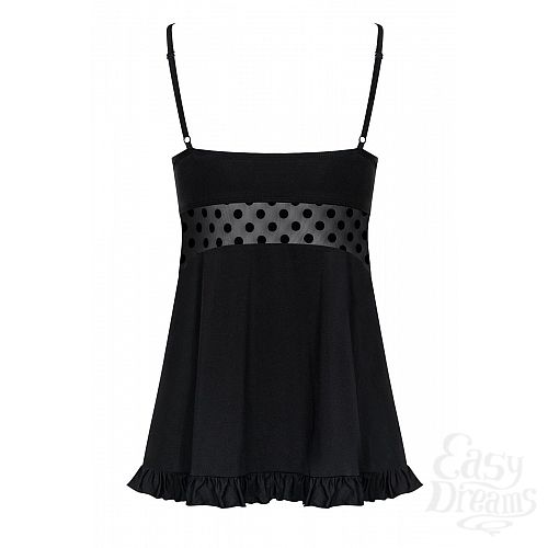 ���������� 4  ������� ����-���� � ������� Dotina