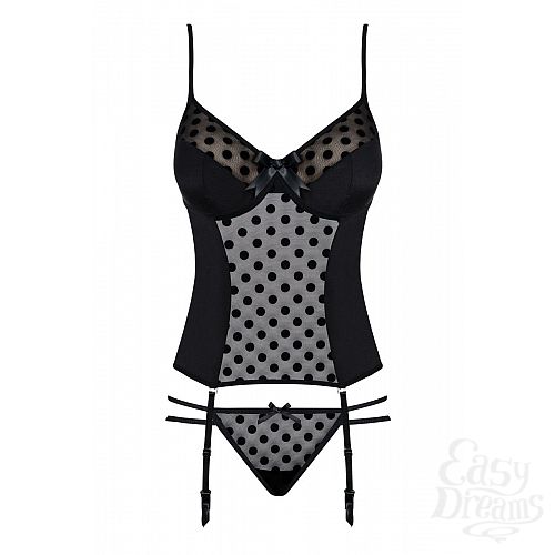 ���������� 3  ������ � ������� Dotina � �������� �� ����