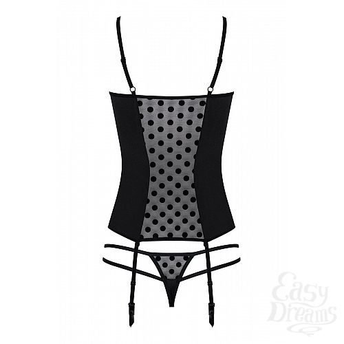 ���������� 4  ������ � ������� Dotina � �������� �� ����