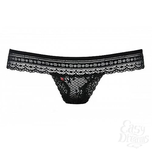 ���������� 3  ������� � ��������� ���������� Picantina