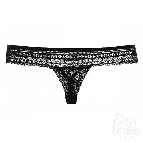 ���������� 4  ������� � ��������� ���������� Picantina