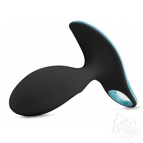  3  ׸   SURFER PLUG VIBE    