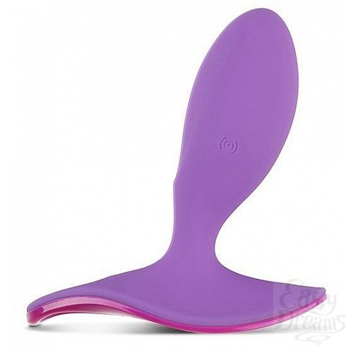  1:     SURFER PLUG VIBE    