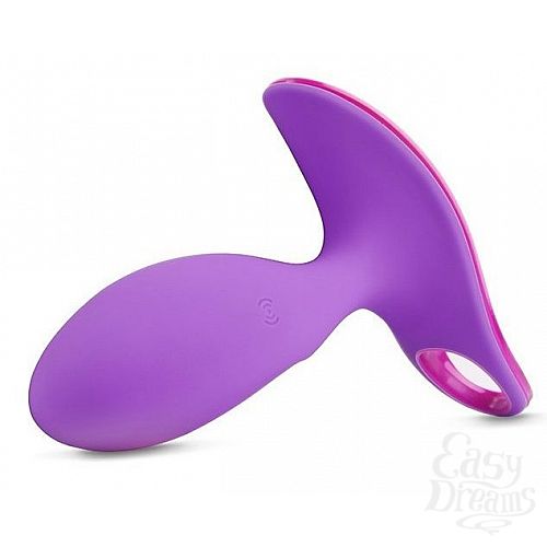  3     SURFER PLUG VIBE    