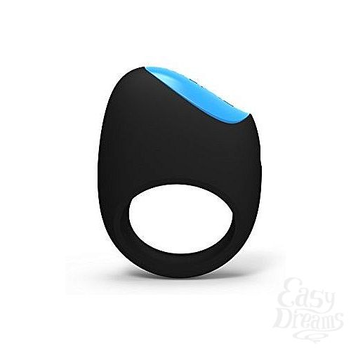 ���������� 1:  ׸���� �������������� ����������� ������ LIFEGUARD RING VIBE