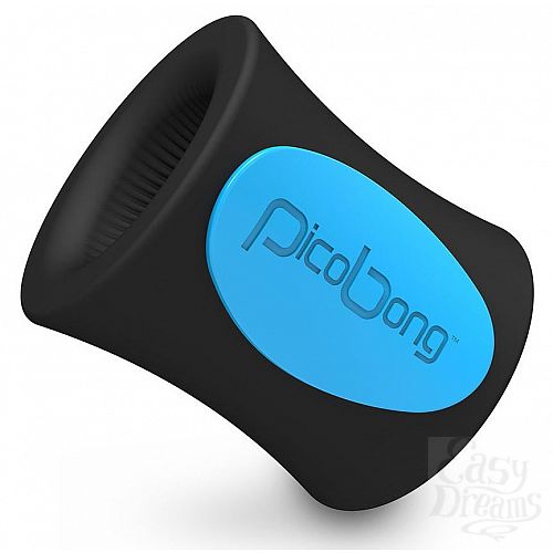 ���������� 1:  ׸���� ��������� ��� ����������� BLOWHOLE M-CUP 