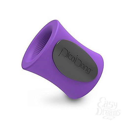 ���������� 1:  ���������� ��������� ��� ����������� BLOWHOLE M-CUP 