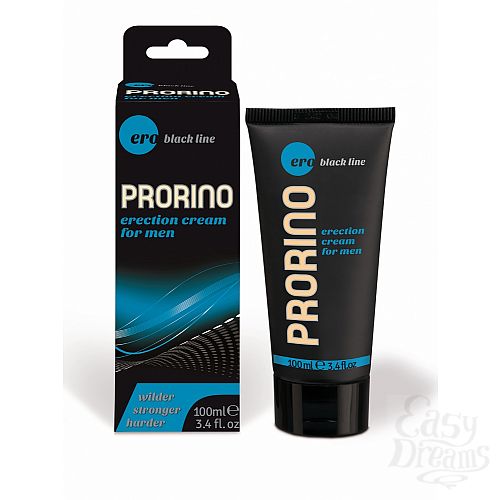 ���������� 1:  ����������� ���� ERO Prorino erection, 100 ��. 