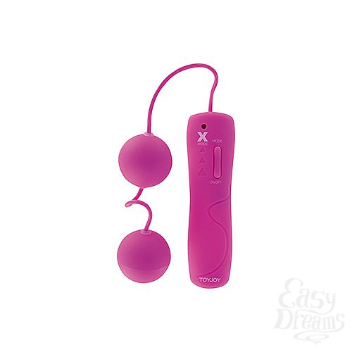 ���������� 1:  ����������� ������� ���������� �������� �������� 250-450MM