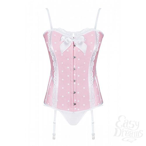 ���������� 3  �����-������� ������ Dottie � �������