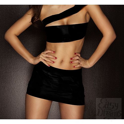 ���������� 2  ׸���� ������� ����� ��� ���� Body Bondage Tape - 20 �.