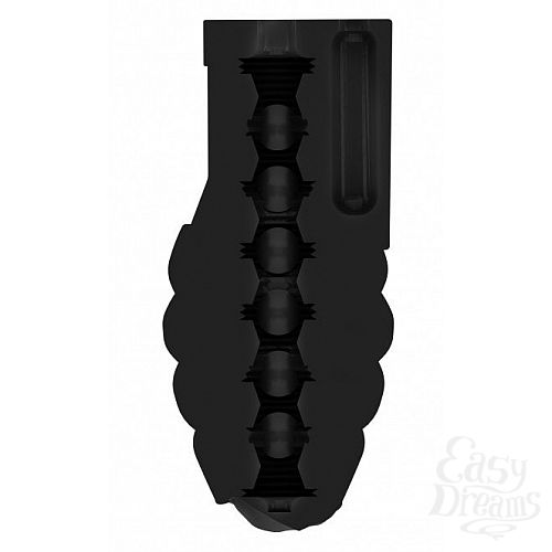 ���������� 3  ׸���� �����������-������� � ��������� Stroker No.22