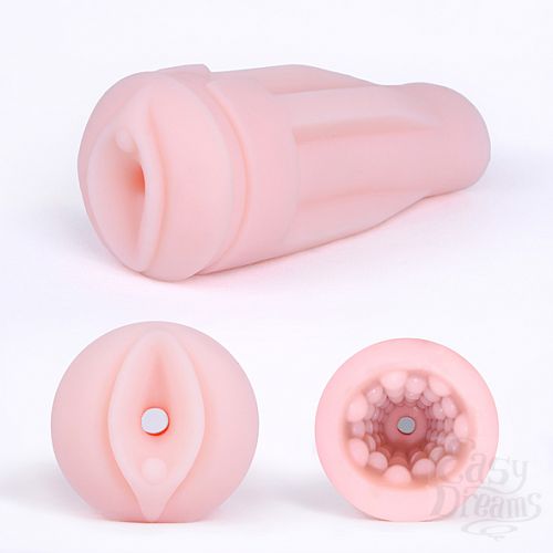 ���������� 3  ������������� ����������� � ��������� ������� Max Masturbator (Lovense)  NEW! 
