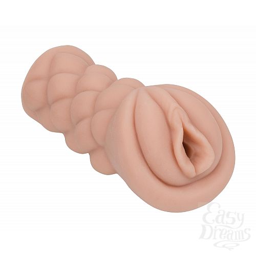 ���������� 1:  ����������� Satisfaction Sweet Pussy - Lola, ��������