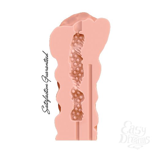 ���������� 2  ����������� Satisfaction Sweet Pussy - Lola, ��������