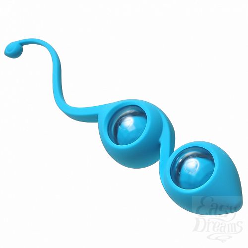 ���������� 2  ������ ������ Emotions Gi-Gi - Lola, ����������