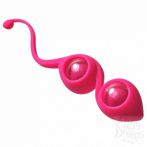 ���������� 7  ������ ������ Emotions Gi-Gi - Lola, ����������