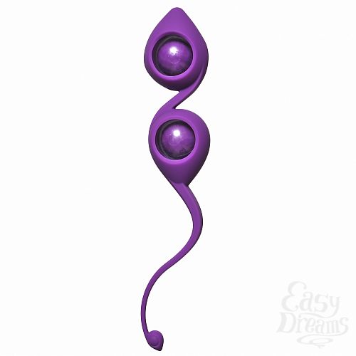 ���������� 4  ������ ������ Emotions Gi-Gi - Lola, ������