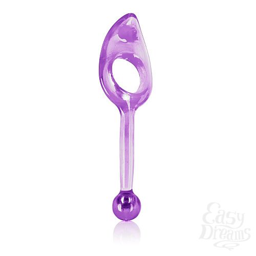 ���������� 6  ����� ����� �� ����� �� ���������� Shane s World Class Rings