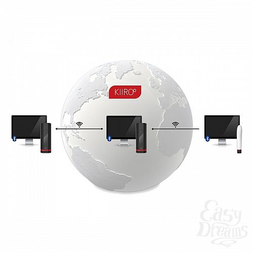 ���������� 4  ����������� ��� ����� �� ���������� ONYX TELEDILDONIC MASTURBATOR JESSICA DRAKE