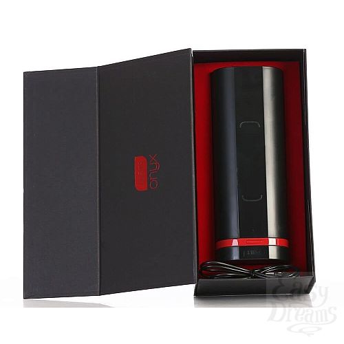 ���������� 5  ����������� ��� ����� �� ���������� ONYX TELEDILDONIC MASTURBATOR JESSICA DRAKE