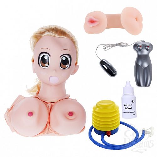 ���������� 2  �������� ����� ����� - Baile 