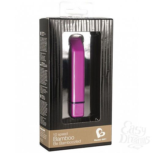 ���������� 2  ������� ��������� �� ��������� �������� Bamboo 