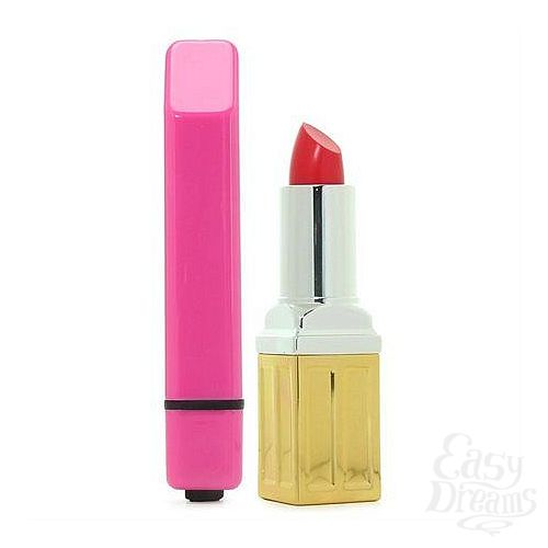 ���������� 3  ������� ��������� �� ��������� �������� Bamboo 