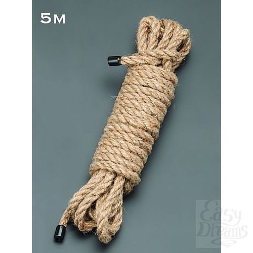 ���������� 1:  ��������� ������ ��� ������� - 5 �.