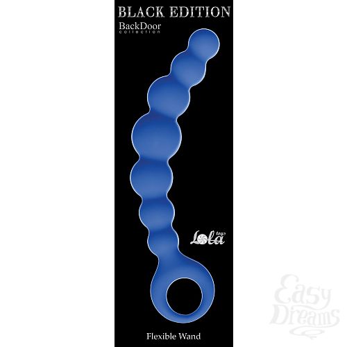  3      Flexible Wand - 18 .