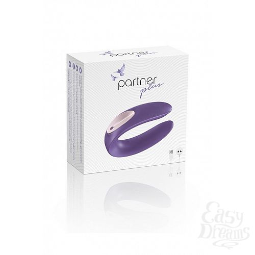 ���������� 1:  ������������� ��� ��� Partner Plus ��������������