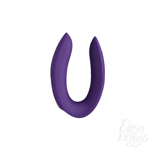 ���������� 4  ������������� ��� ��� Partner Plus ��������������