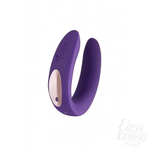 ���������� 5  ������������� ��� ��� Partner Plus ��������������