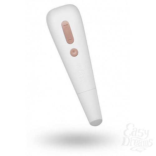 ���������� 3  ������������� ���������� ������� Satisfyer 2